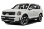 2023 Kia Telluride 4dr AWD_101